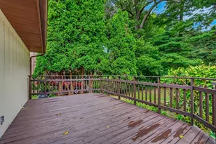5010 Raymond Rd, Madison, WI 53711 - Photo 8