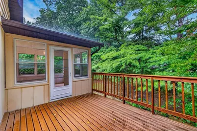 5010 Raymond Road, Madison, WI 53711 - Photo 10