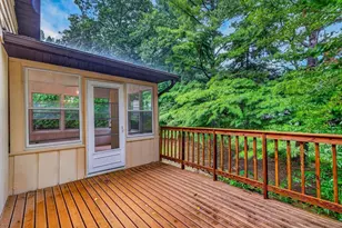 5010 Raymond Rd, Madison, WI 53711 - Photo 10
