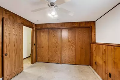 5010 Raymond Road, Madison, WI 53711 - Photo 40