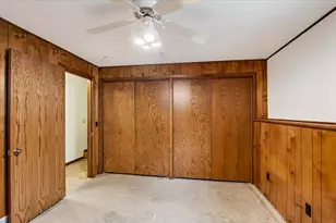 5010 Raymond Rd, Madison, WI 53711 - Photo 40