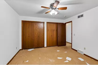 5010 Raymond Road, Madison, WI 53711 - Photo 28