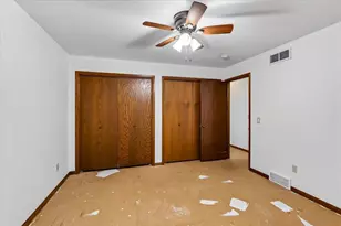 5010 Raymond Rd, Madison, WI 53711 - Photo 28