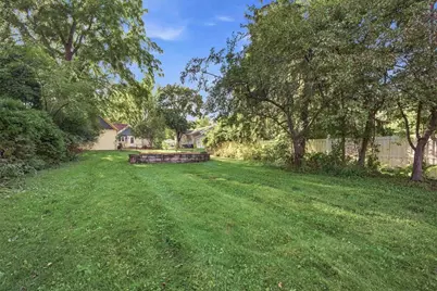 572 Mill Street, Green Lake, WI 54941 - Photo 24