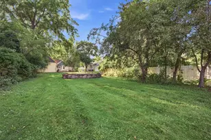 572 Mill St, Green Lake, WI 54941 - Photo 24