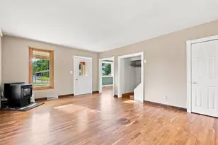 572 Mill St, Green Lake, WI 54941 - Photo 8
