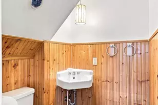 572 Mill St, Green Lake, WI 54941 - Photo 12
