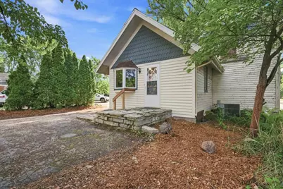 572 Mill Street, Green Lake, WI 54941 - Photo 22