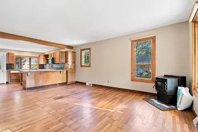 572 Mill Street, Green Lake, WI 54941 - Photo 10