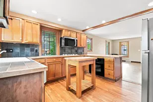 572 Mill St, Green Lake, WI 54941 - Photo 2