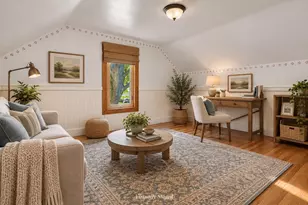 572 Mill St, Green Lake, WI 54941 - Photo 16