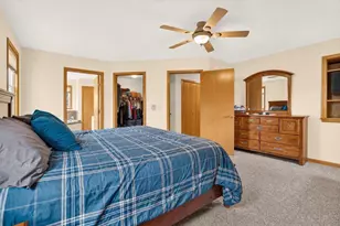 3409 Kingsbridge Dr, Janesville, WI 53546 - Photo 34