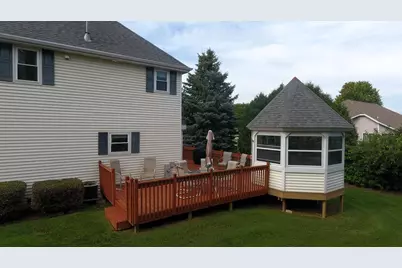 3409 Kingsbridge Drive, Janesville, WI 53546 - Photo 54