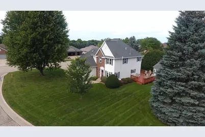 3409 Kingsbridge Drive, Janesville, WI 53546 - Photo 52