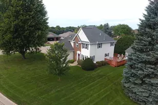 3409 Kingsbridge Dr, Janesville, WI 53546 - Photo 52