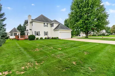 3409 Kingsbridge Drive, Janesville, WI 53546 - Photo 44