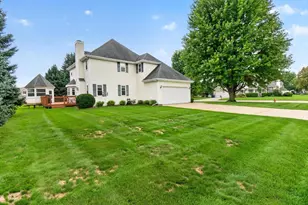 3409 Kingsbridge Dr, Janesville, WI 53546 - Photo 44