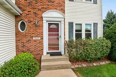 3409 Kingsbridge Drive, Janesville, WI 53546 - Photo 2
