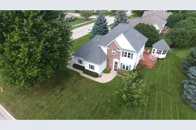 3409 Kingsbridge Drive, Janesville, WI 53546 - Photo 50