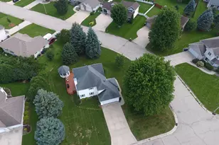 3409 Kingsbridge Dr, Janesville, WI 53546 - Photo 46