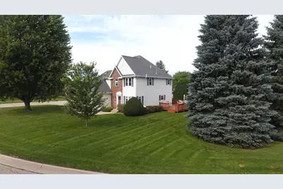 3409 Kingsbridge Drive, Janesville, WI 53546 - Photo 56