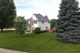 3409 Kingsbridge Dr, Janesville, WI 53546 - Photo 56