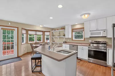 3409 Kingsbridge Drive, Janesville, WI 53546 - Photo 8