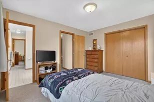 3409 Kingsbridge Dr, Janesville, WI 53546 - Photo 26