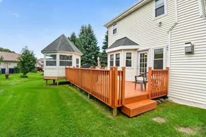 3409 Kingsbridge Drive, Janesville, WI 53546 - Photo 42