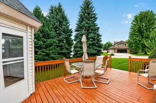 3409 Kingsbridge Dr, Janesville, WI 53546 - Photo 40