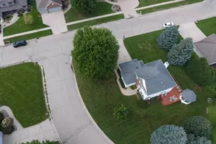 3409 Kingsbridge Dr, Janesville, WI 53546 - Photo 48