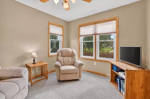 3409 Kingsbridge Dr, Janesville, WI 53546 - Photo 14