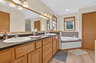 3409 Kingsbridge Dr, Janesville, WI 53546 - Photo 36
