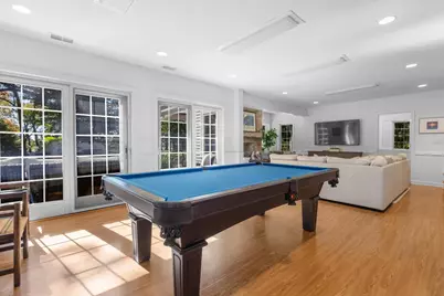 W2133 Irving Park Road, Green Lake, WI 54941 - Photo 64