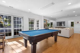 W2133 Irving Park Rd, Green Lake, WI 54941 - Photo 64