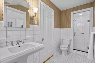 W2133 Irving Park Road, Green Lake, WI 54941 - Photo 32