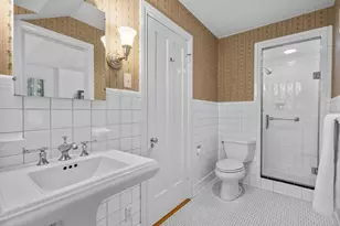 W2133 Irving Park Rd, Green Lake, WI 54941 - Photo 32