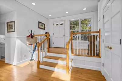 W2133 Irving Park Road, Green Lake, WI 54941 - Photo 10