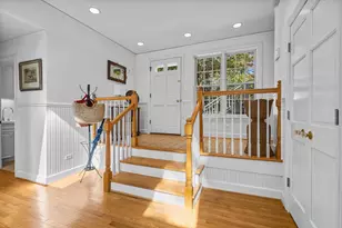 W2133 Irving Park Rd, Green Lake, WI 54941 - Photo 10