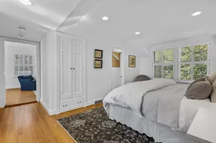 W2133 Irving Park Rd, Green Lake, WI 54941 - Photo 30