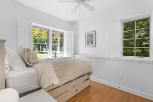 W2133 Irving Park Rd, Green Lake, WI 54941 - Photo 66