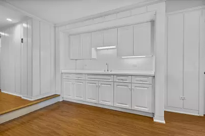 W2133 Irving Park Road, Green Lake, WI 54941 - Photo 42