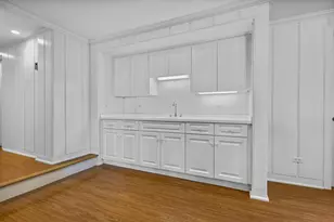 W2133 Irving Park Rd, Green Lake, WI 54941 - Photo 42