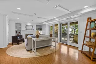 W2133 Irving Park Rd, Green Lake, WI 54941 - Photo 40