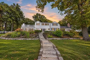 W2133 Irving Park Rd, Green Lake, WI 54941 - Photo 2