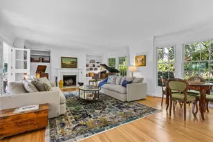 W2133 Irving Park Rd, Green Lake, WI 54941 - Photo 22