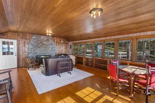 W2133 Irving Park Rd, Green Lake, WI 54941 - Photo 82