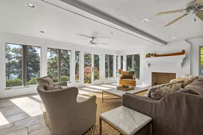 W2133 Irving Park Road, Green Lake, WI 54941 - Photo 26