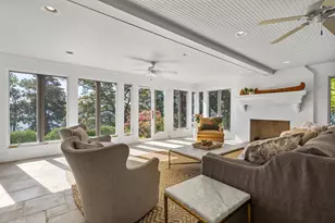 W2133 Irving Park Rd, Green Lake, WI 54941 - Photo 26