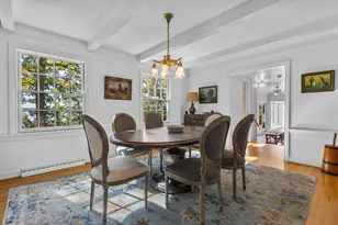 W2133 Irving Park Rd, Green Lake, WI 54941 - Photo 18
